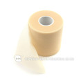 Medical Foam Tape